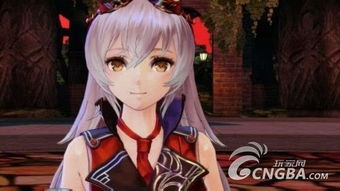 新三独占游戏,揭秘热门游戏背后的独占魅力(图3) 新三独占游戏,揭秘热门游戏背后的独占魅力(图3)