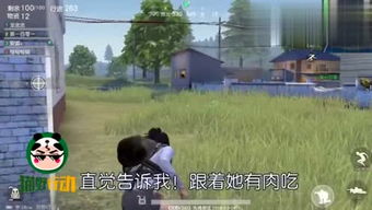 小赵的游戏,探索未知世界的冒险篇章(图1)