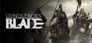 性战争游戏,性战争游戏的深度解析(图2) 性战争游戏,性战争游戏的深度解析(图2)