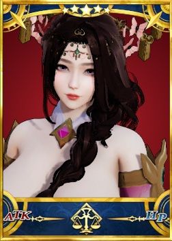 性感女孩游戏,魅力四溢的虚拟冒险之旅(图2) 性感女孩游戏,魅力四溢的虚拟冒险之旅(图2)