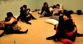 性行为游戏,性行为游戏中的情感与关系奥秘(图2) 性行为游戏,性行为游戏中的情感与关系奥秘(图2)