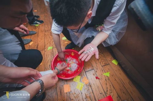 新婚堵门游戏推荐(图2) 新婚堵门游戏推荐(图2)