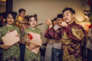 新婚堵门游戏推荐(图3) 新婚堵门游戏推荐(图3)