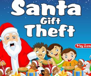 小游戏拿奖品,惊喜奖品等你来拿!(图3) 小游戏拿奖品,惊喜奖品等你来拿!(图3)