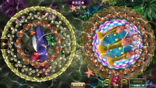 星力电玩游戏城,尽在星力(图2) 星力电玩游戏城,尽在星力(图2)