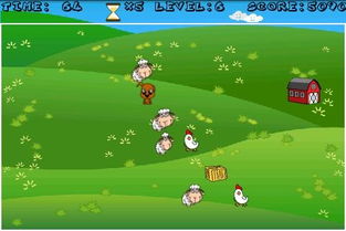 心绊游戏,探寻情感羁绊的奇幻旅程(图1) 心绊游戏,探寻情感羁绊的奇幻旅程(图1)