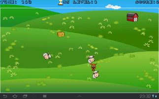 心绊游戏,探寻情感羁绊的奇幻旅程(图2) 心绊游戏,探寻情感羁绊的奇幻旅程(图2)