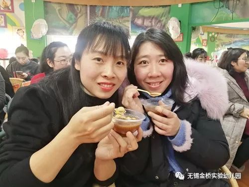 小圆子游戏,挑战无限的益智游戏体验(图1) 小圆子游戏,挑战无限的益智游戏体验(图1)