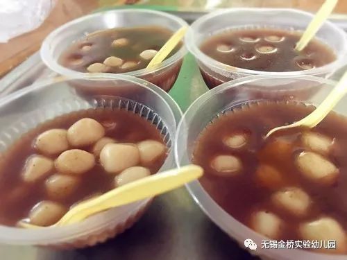 小圆子游戏,挑战无限的益智游戏体验(图2) 小圆子游戏,挑战无限的益智游戏体验(图2)