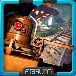 交易者游戏模拟器游戏安卓版下载 (图2)