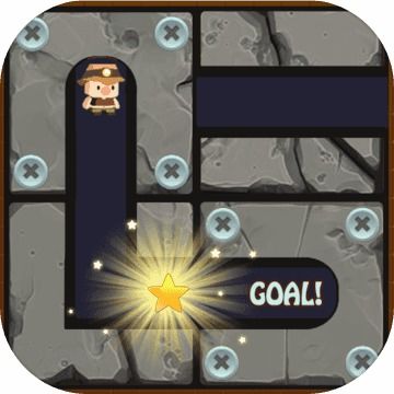 数据恢复大师官方版安卓2024下载安装 (图3) 数据恢复大师官方版安卓2024下载安装 (图3)