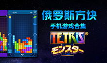 数据恢复大师官方版安卓2024下载安装 (图1) 数据恢复大师官方版安卓2024下载安装 (图1)