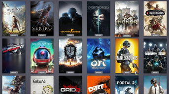 小桃的纠结安卓游戏 (图1) 小桃的纠结安卓游戏 (图1)