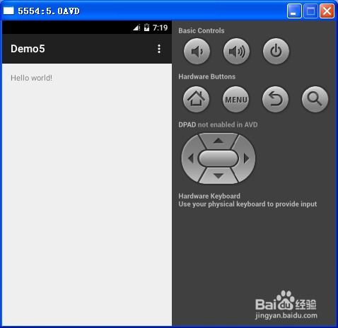小桃的纠结安卓游戏 (图1) 小桃的纠结安卓游戏 (图1)