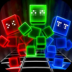 MergeChargers合并充电器手机版下载安装 (图3) MergeChargers合并充电器手机版下载安装 (图3)