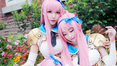 npc不反抗的世界5 (图2) npc不反抗的世界5 (图2)