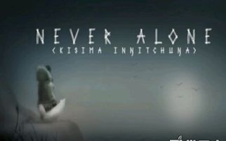 布卡云游戏永久免费版 (图1) 布卡云游戏永久免费版 (图1)