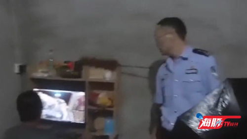 泄洪打游戏,享受欢乐时光(图3) 泄洪打游戏,享受欢乐时光(图3)