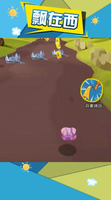 小游戏是游戏,探索未知世界的神秘之旅(图2) 小游戏是游戏,探索未知世界的神秘之旅(图2)