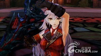 新3独占游戏(图1) 新3独占游戏(图1)