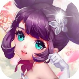 欣欣游戏酱,揭秘游戏界的魅力与激情(图2) 欣欣游戏酱,揭秘游戏界的魅力与激情(图2)