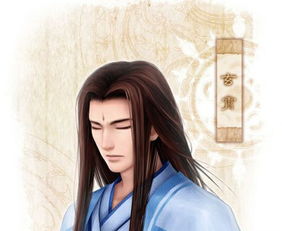 欣欣游戏酱,揭秘游戏界的魅力与激情(图3) 欣欣游戏酱,揭秘游戏界的魅力与激情(图3)