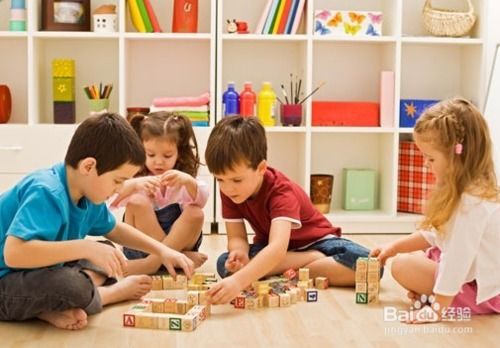 3岁小孩游戏大全,游戏大全精选(图1) 3岁小孩游戏大全,游戏大全精选(图1)