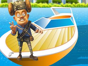 小游戏光头强,森林守护者的冒险之旅(图3) 小游戏光头强,森林守护者的冒险之旅(图3)