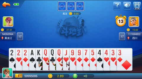 新开的免费游戏,新免费游戏带你畅游奇幻之旅(图1) 新开的免费游戏,新免费游戏带你畅游奇幻之旅(图1)