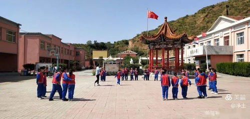 兴旺小游戏,体验无尽乐趣(图1) 兴旺小游戏,体验无尽乐趣(图1)