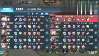 兴旺小游戏,体验无尽乐趣(图2) 兴旺小游戏,体验无尽乐趣(图2)