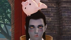 兴旺小游戏,体验无尽乐趣(图3) 兴旺小游戏,体验无尽乐趣(图3)