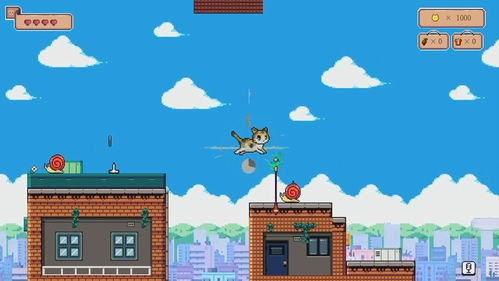 信任度游戏,揭秘人际关系的微妙平衡(图3) 信任度游戏,揭秘人际关系的微妙平衡(图3)