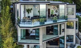 凶豪宅游戏,揭秘惊悚豪宅背后的恐怖真相(图3) 凶豪宅游戏,揭秘惊悚豪宅背后的恐怖真相(图3)