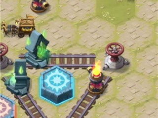 pmas01游戏攻略(图1) pmas01游戏攻略(图1)