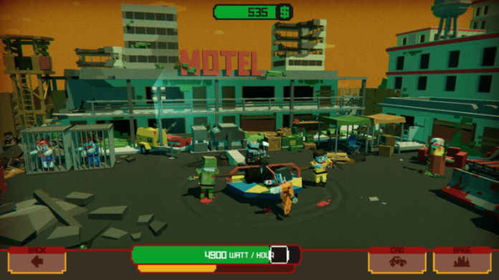 pmas01游戏攻略(图2) pmas01游戏攻略(图2)