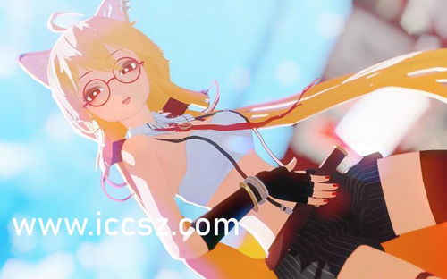 小於菟游戏,探索奇幻世界的冒险之旅(图2) 小於菟游戏,探索奇幻世界的冒险之旅(图2)