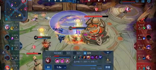 星崽游戏,开启星际冒险之旅(图1)