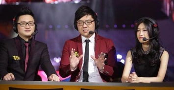 校长游戏纪律,共创校园和谐环境(图2) 校长游戏纪律,共创校园和谐环境(图2)