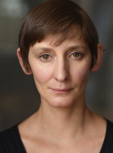 权力的游戏 龙变异鬼,鬼影重重(图1)