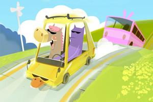 小游戏找钱,趣味小游戏带你体验数钱乐趣(图3) 小游戏找钱,趣味小游戏带你体验数钱乐趣(图3)