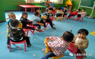 小班音乐游戏活动视频(图2) 小班音乐游戏活动视频(图2)