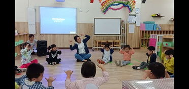 小班音乐游戏活动视频(图1) 小班音乐游戏活动视频(图1)