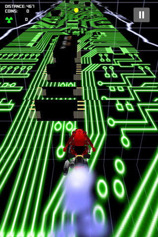 芯片游戏,揭秘未来科技竞赛的棋盘与策略(图2) 芯片游戏,揭秘未来科技竞赛的棋盘与策略(图2)