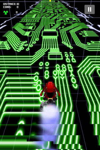 芯片游戏,揭秘未来科技竞赛的棋盘与策略(图1) 芯片游戏,揭秘未来科技竞赛的棋盘与策略(图1)