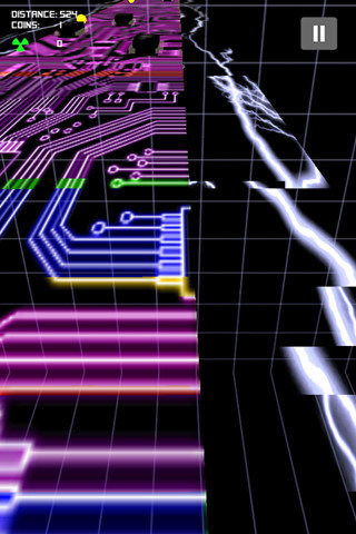 芯片游戏,揭秘未来科技竞赛的棋盘与策略(图3) 芯片游戏,揭秘未来科技竞赛的棋盘与策略(图3)