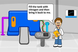 小游戏总部,揭秘虚拟娱乐新纪元(图2) 小游戏总部,揭秘虚拟娱乐新纪元(图2)