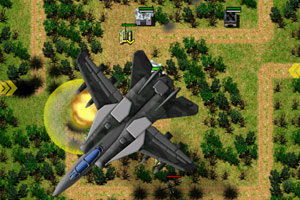 小游戏总部,揭秘虚拟娱乐新纪元(图1) 小游戏总部,揭秘虚拟娱乐新纪元(图1)