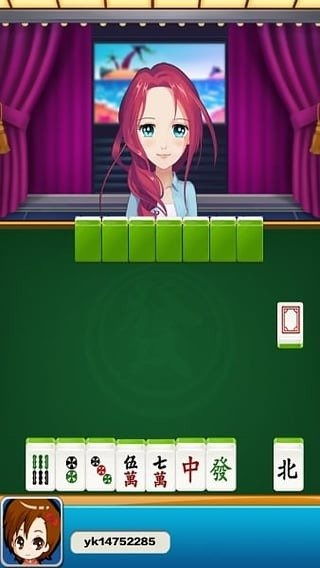 适合大班的游戏大全,趣味游戏大全精选(图1) 适合大班的游戏大全,趣味游戏大全精选(图1)