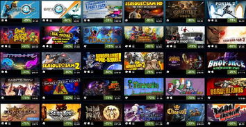 最大游戏交易网站,引领游戏产业新潮流(图3)